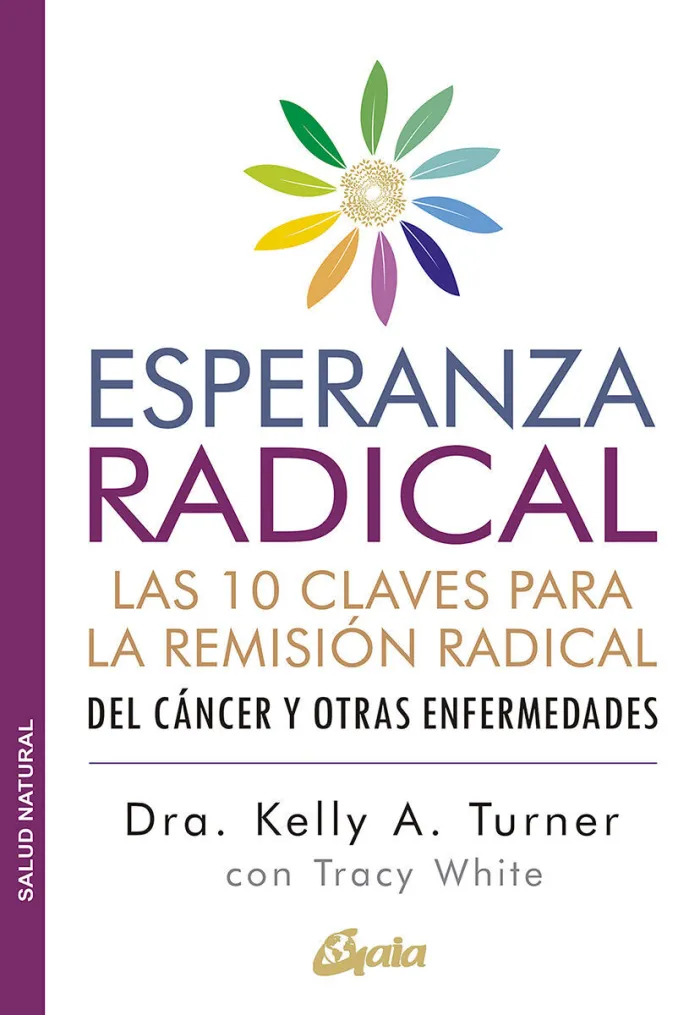 Esperanza Radical