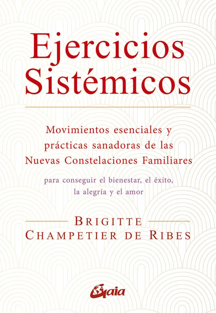 Ejercicios Sistémicos