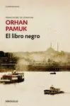 Libro Negro, el