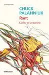 Rant. La Vida de un Asesino