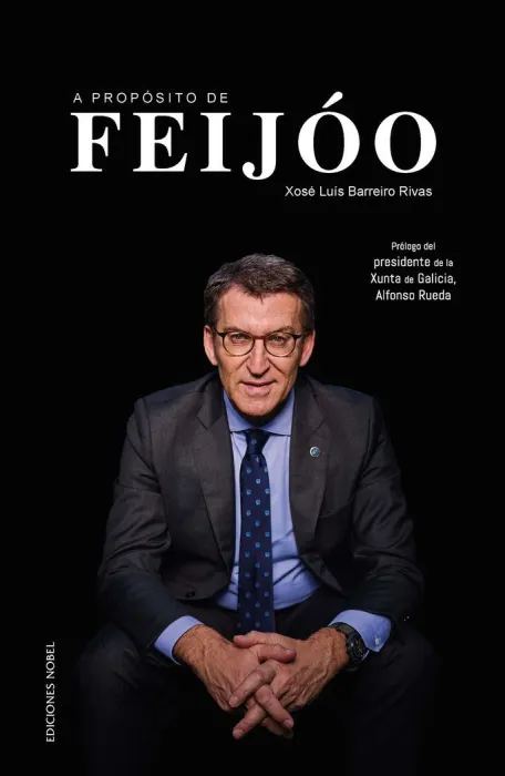 A Proposito de Feijó