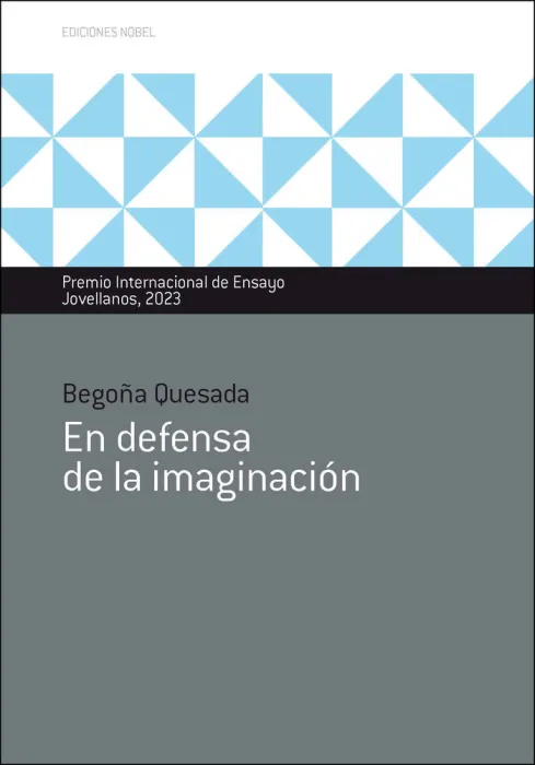 En Defensa de la Imaginación