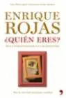 Quien Eres? de la Personalidad a la Autoestima