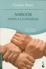 Amigos (B)