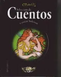 Selección de Cuentos