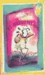 El Pollito Pelado
