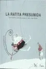 La Ratita Presumida (Pictogramas) (Bata)