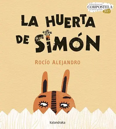 La Huerta de Simón