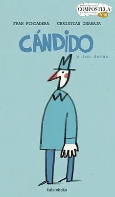 Cándido y los Demás