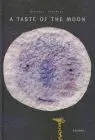 A Taste Of The Moon + Poster