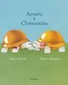 Arturo y Clementina