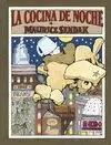 Cocina de Noche, la