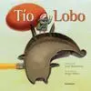 Tio Lobo