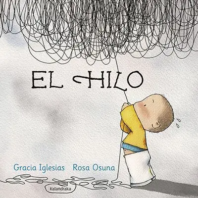 El Hilo