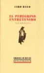 Peregrino Entretenido, el