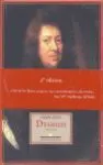 Diario 1660 1669 Samuel Pepys