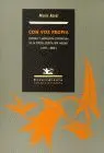 Con Voz Propia