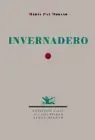 Invernadero