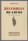 Historias de Locos