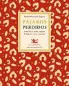 Pajaros Perdidos