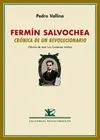 Fermín Salvochea