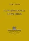 Conversaciones con Dios