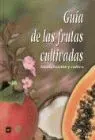 Guia de Frutas Cultivadas