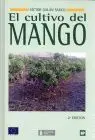 Cultivo del Mango, el