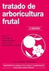 Tratado de Arboricultura Frutal T. iv