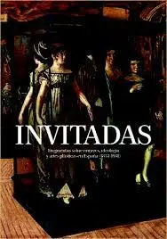 Invitadas