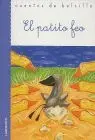 Patito Feo, el