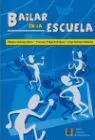Bailar en la Escuela