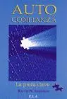 Autoconfianza. La Pieza Clave