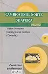 Cambios en el Norte de África