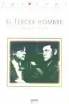 Tercer Hombre, el