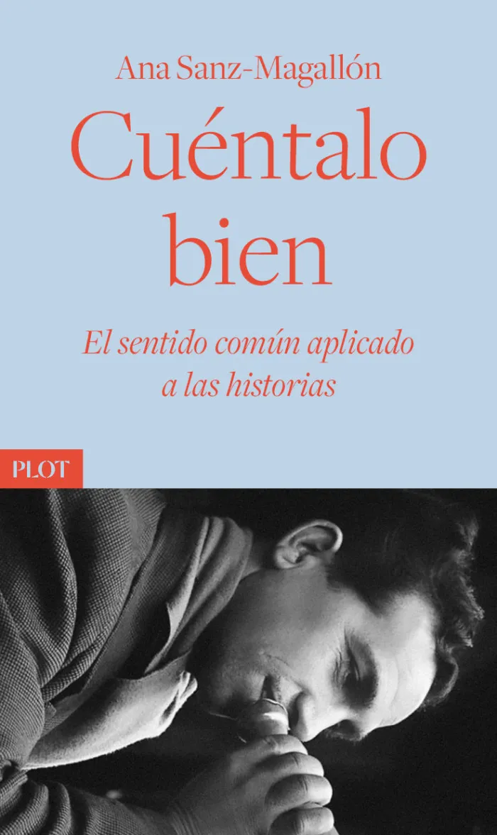 Cuéntalo Bien