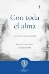 Con Toda el Alma