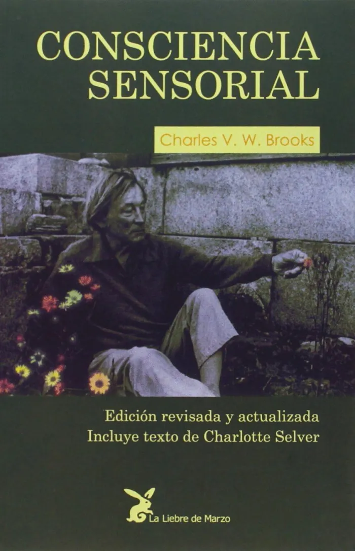 Consciencia Sensorial