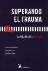 Superando el Trauma