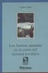 Fuerzas Armadas en la Crisis del Sistema Sovietico, las