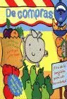 De Compras - Mini Cuento Magico de Color