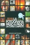 Fotografia Paso a Paso, la