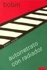 Autorretrato con Radiador