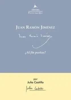 Al Fin Poetas