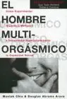 Hombre Multiorgasmico, el (R) Como Experimentar Orgasmos