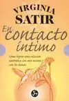 En Contacto Íntimo