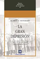 Gran Depresion del Siglo Xx