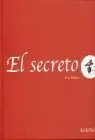 Secreto, el