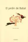 Jardín de Babai, el