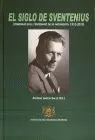 Siglo de Sventenius, el